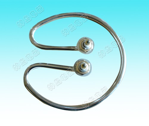 �t(y��)����е�O(sh��)����늟��